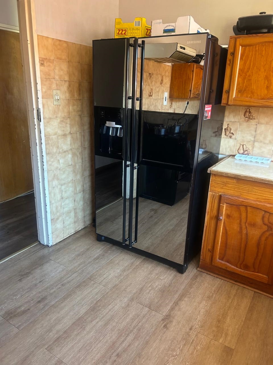 4 Bedroom Property for Sale in King Williams Town Central Eastern Cape